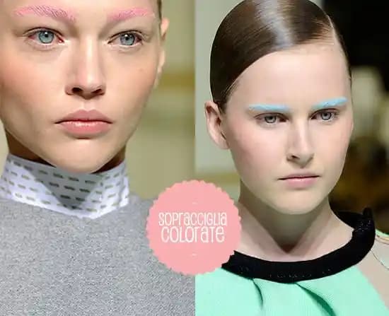 Pastel Kaş Uygulaması ile Doğallık ve Modernlik Bir Arada Gelişmiş Bir Bakış Açısı