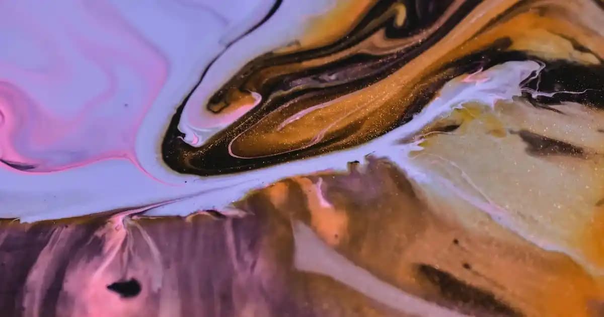 Pastel Nude Ruj ile Doğal ve Zarif Güzellik Yaratmanın Yolları