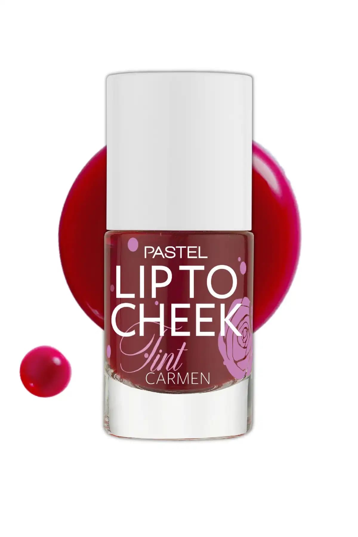 Pastel Renklerle Dudak ve Yanaklarda Doğal Güzellik: Lip to Cheek Trendleri ve Uygulama İpuçları