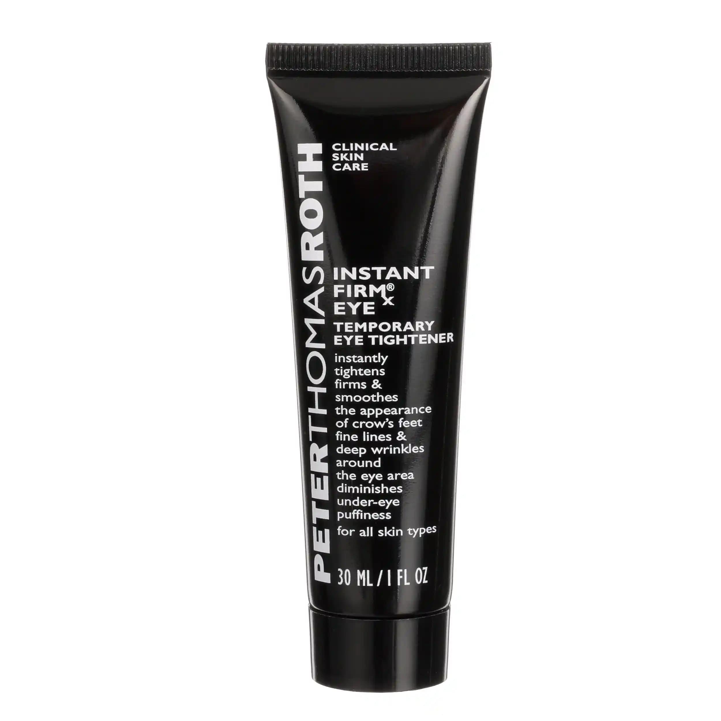 Peter Thomas Roth Göz Kremleri: Göz Çevresi İçin Güçlü ve Etkili Bakım Çözümleri