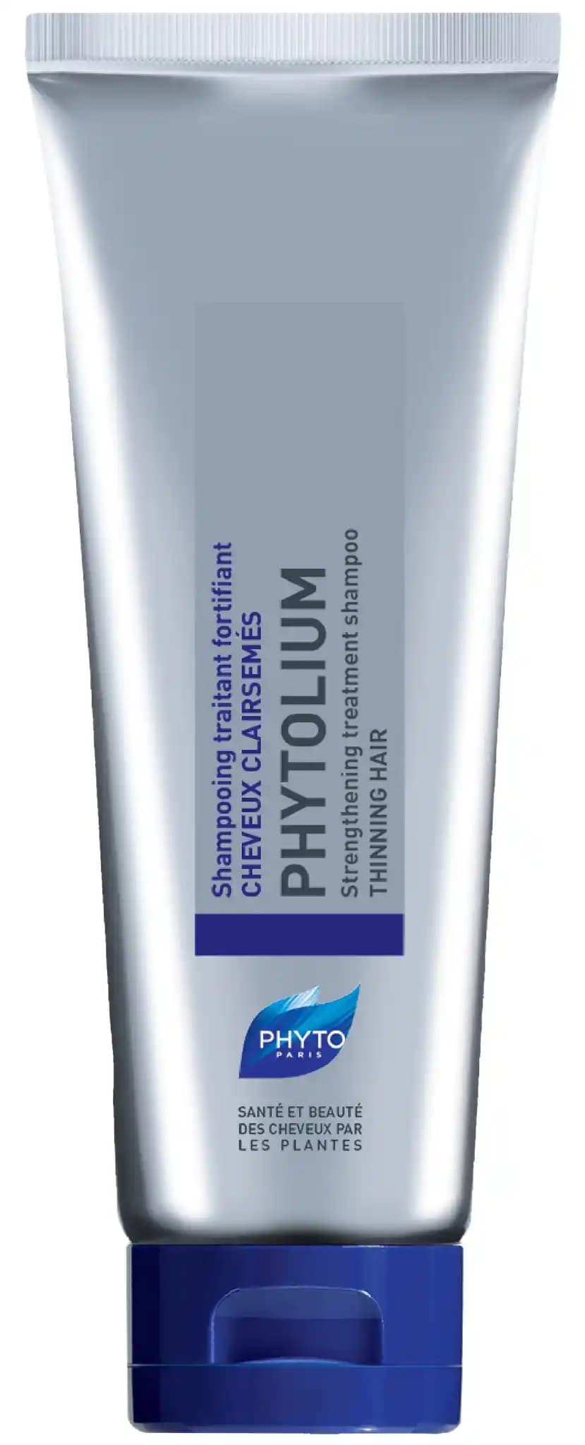 Phyto Phytolium ile Saç Sağlığını Güçlendiren Doğal ve Bilimsel Çözümler