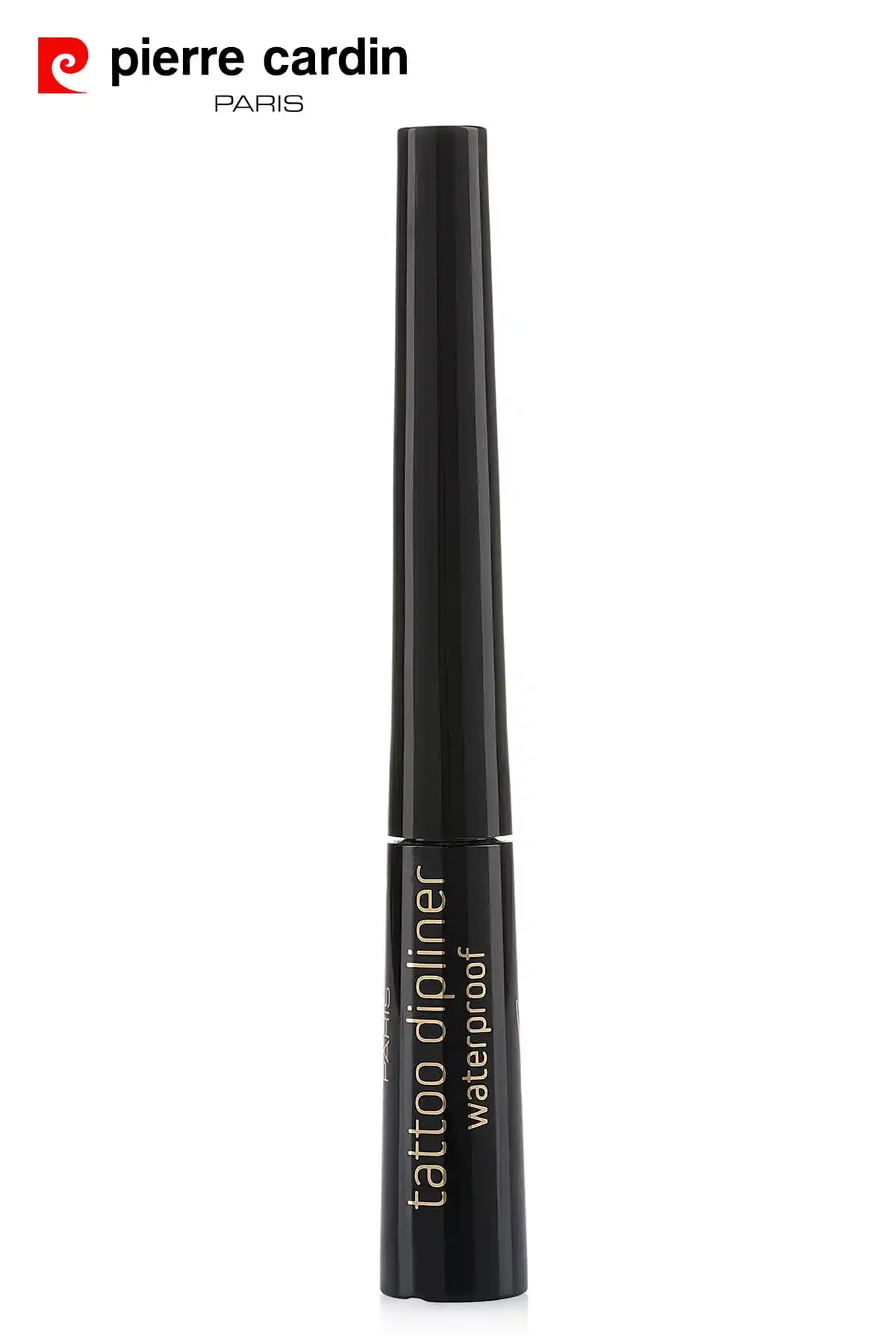 Pierre Cardin Dipliner ile Kaliteli ve Çok Yönlü Göz Makyajı Ürünleri
