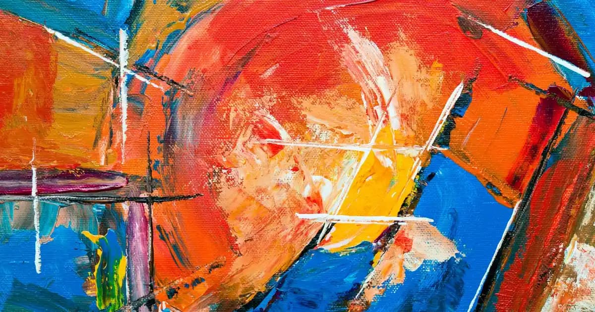 Portakal ve C Vitamini ile Doğal Güzellik ve Sağlık Sırları