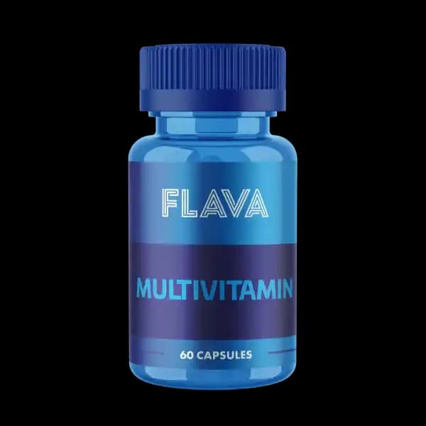 Protein Ocean Multivitamin ile Günlük Sağlık ve Güzellik Desteği Sağlamanın Yolları