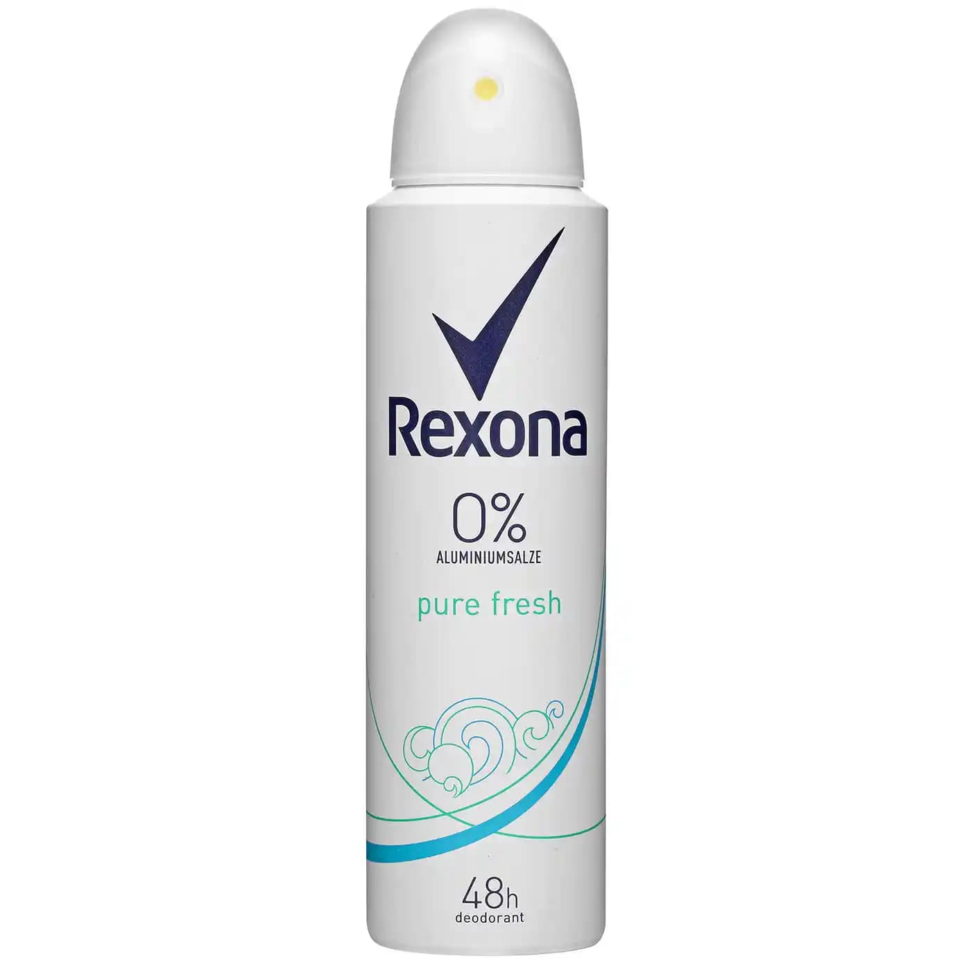 Rexona Alüminyumsuz Deodorantler: Sağlıklı ve Güvenilir Günlük Bakım Seçenekleri