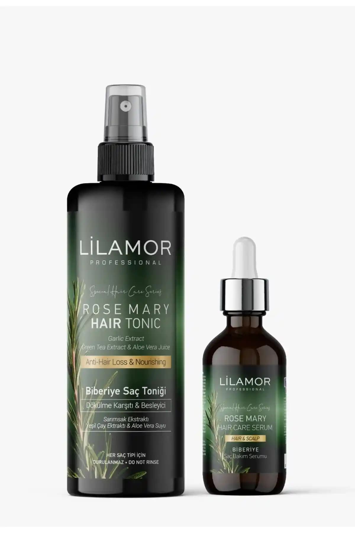 Saç Dökülmesine Karşı Doğal Yağlar ve Güçlendirici Saç Bakım Yöntemleri