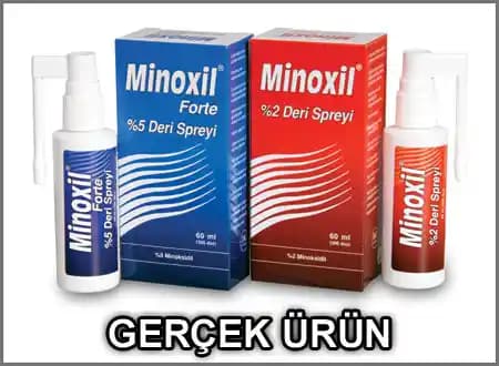Saç Dökülmesine Karşı En Etkili İlaçlar ve Doğru Kullanım Yöntemleri Rehberi