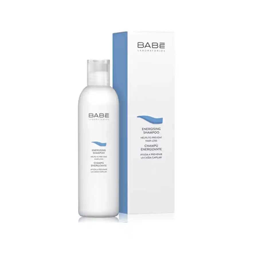 Saç Sağlığı ve Enerji Verici Babe Energising Şampuanın Özellikleri ve Kullanım İpuçları