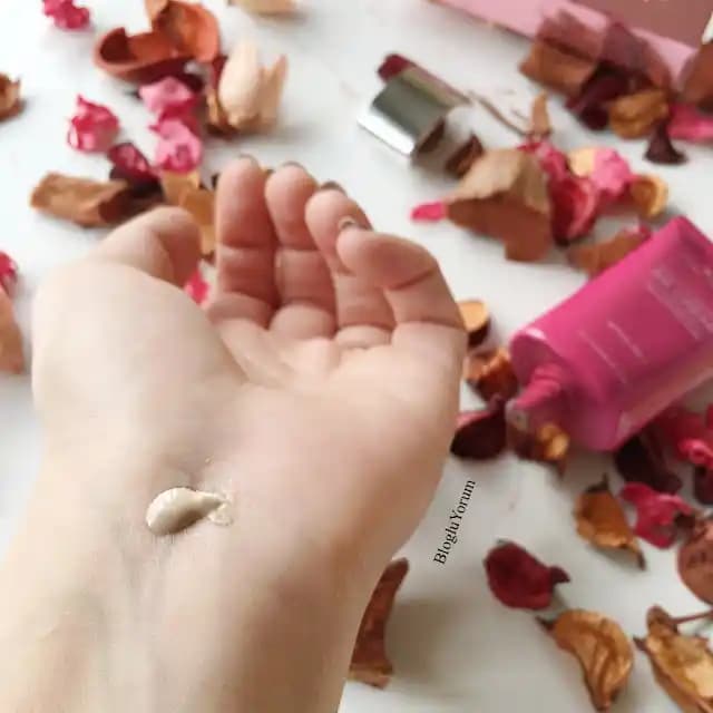 Sarı Alt Tonlu Ciltler İçin Uygun BB Krem Seçimi ve Kullanım İpuçları