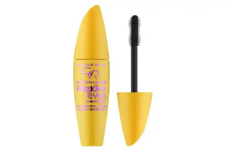 Sarı Rimmel ile Göz Makyajında Cesur ve Canlı Bir Tarz Yaratma Rehberi