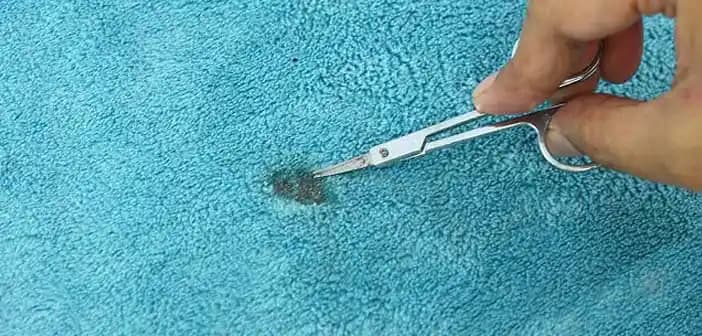 Sigara Lekesi Çıkarma Yöntemleri ve Temizlikte Uzmanlaşmanın Anahtarları