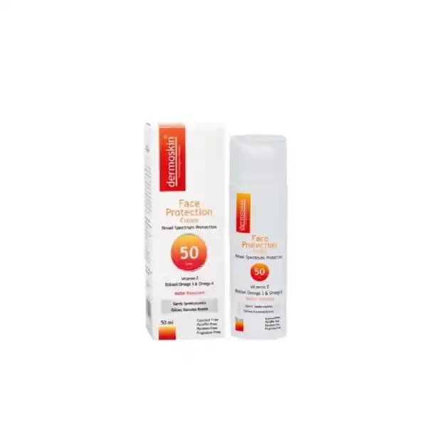 Sivilceli Ciltler İçin Güvenli ve Etkili Güneş Kremi Kullanım Rehberi