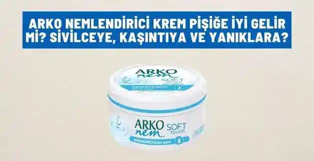 Sivilceye Yatkın Ciltler İçin Nemlendirici Seçimi ve Doğru Kullanım İpuçları