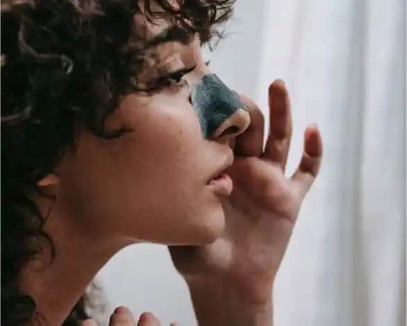 Siyah Noktalarla Mücadele ve Cilt Bakımı İçin Etkili Yöntemler ve Doğal Çözümler