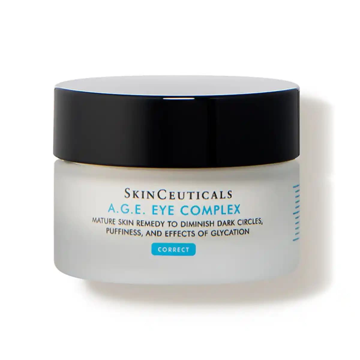 SkinCeuticals A.G.E. Eye Complex Göz Kremi Yaşlanma Karşıtı ve Göz Çevresi Bakımı