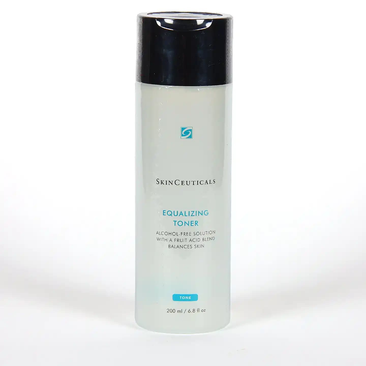 SkinCeuticals Equalizing Toner ile Cilt Dengenizi Koruyun ve Sağlıklı Görünüm Kazanın