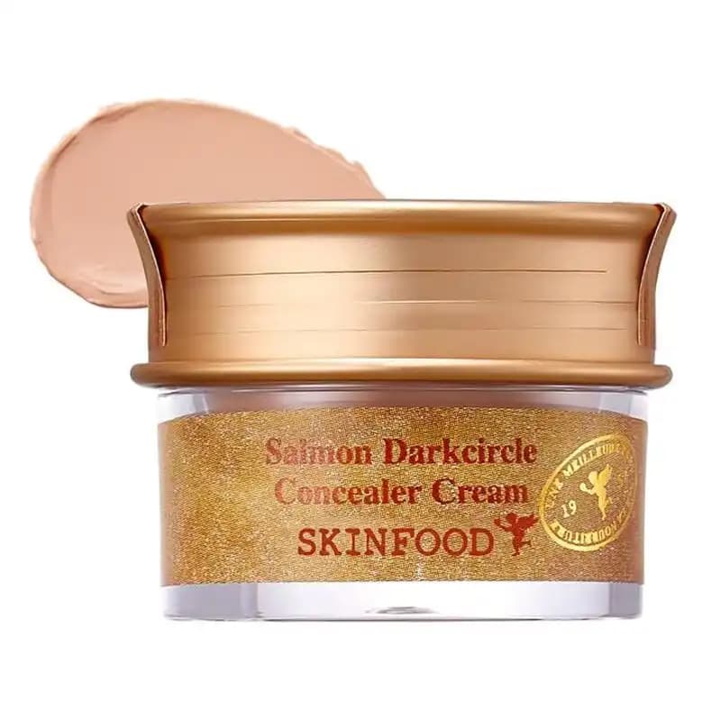 Skinfood ve Kapsüllü Güzellik: Doğal İçeriklerle Sağlıklı ve Parlak Cilt Yaratma Rehberi
