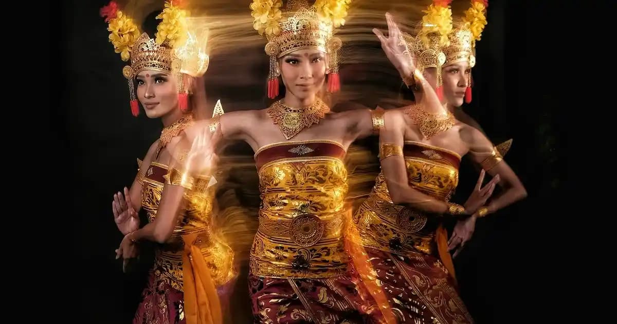 Solgar Kreatin Takviyesi ile Kas Sağlığını Güçlendirme ve Enerji Seviyelerini Artırma