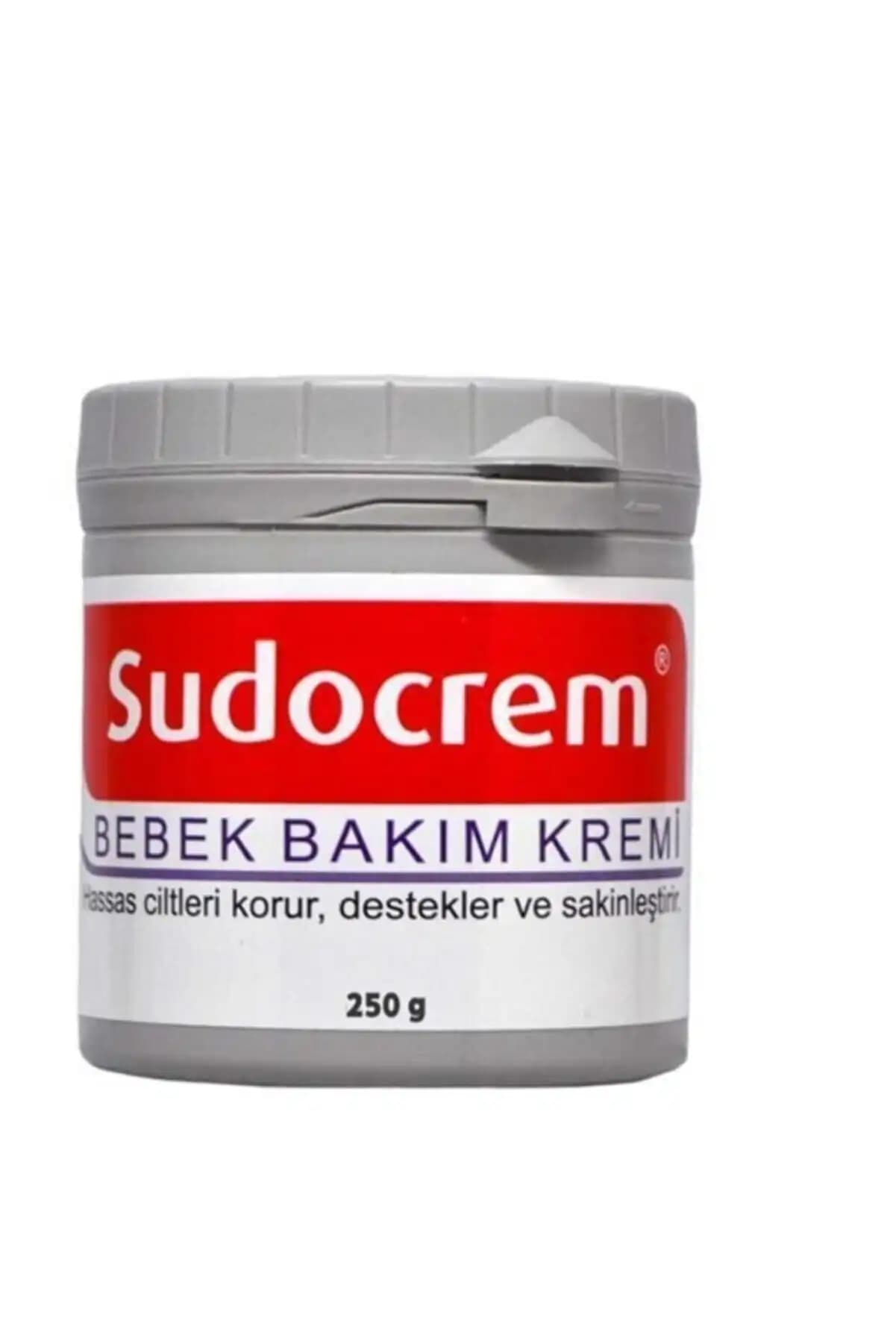 Sudocrem Krem Fiyatları ve Kullanım Alanları Hakkında Güncel Bilgiler