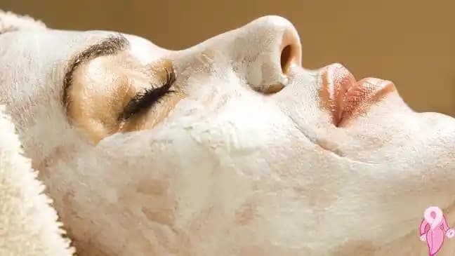 Sütün Cilde Faydaları ve Doğal Bakımda Kullanım Yöntemleri