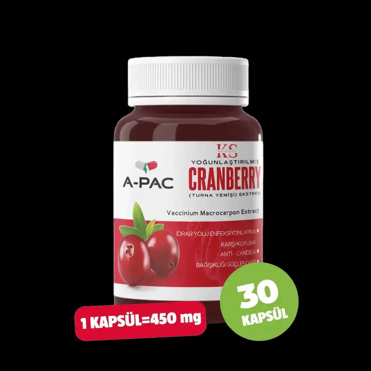 Turna Yeşili Ekstresi: Kozmetik ve Sağlıkta Doğal Güç Kaynağı Analizi