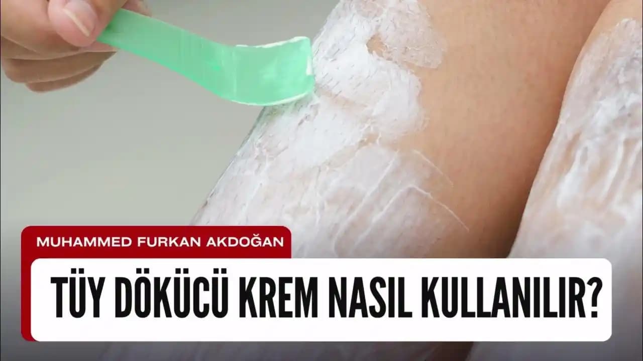 Tüy Dökülmesini Azaltma ve Kontrol Altına Alma Yolları Uzman Tavsiyeleriyle
