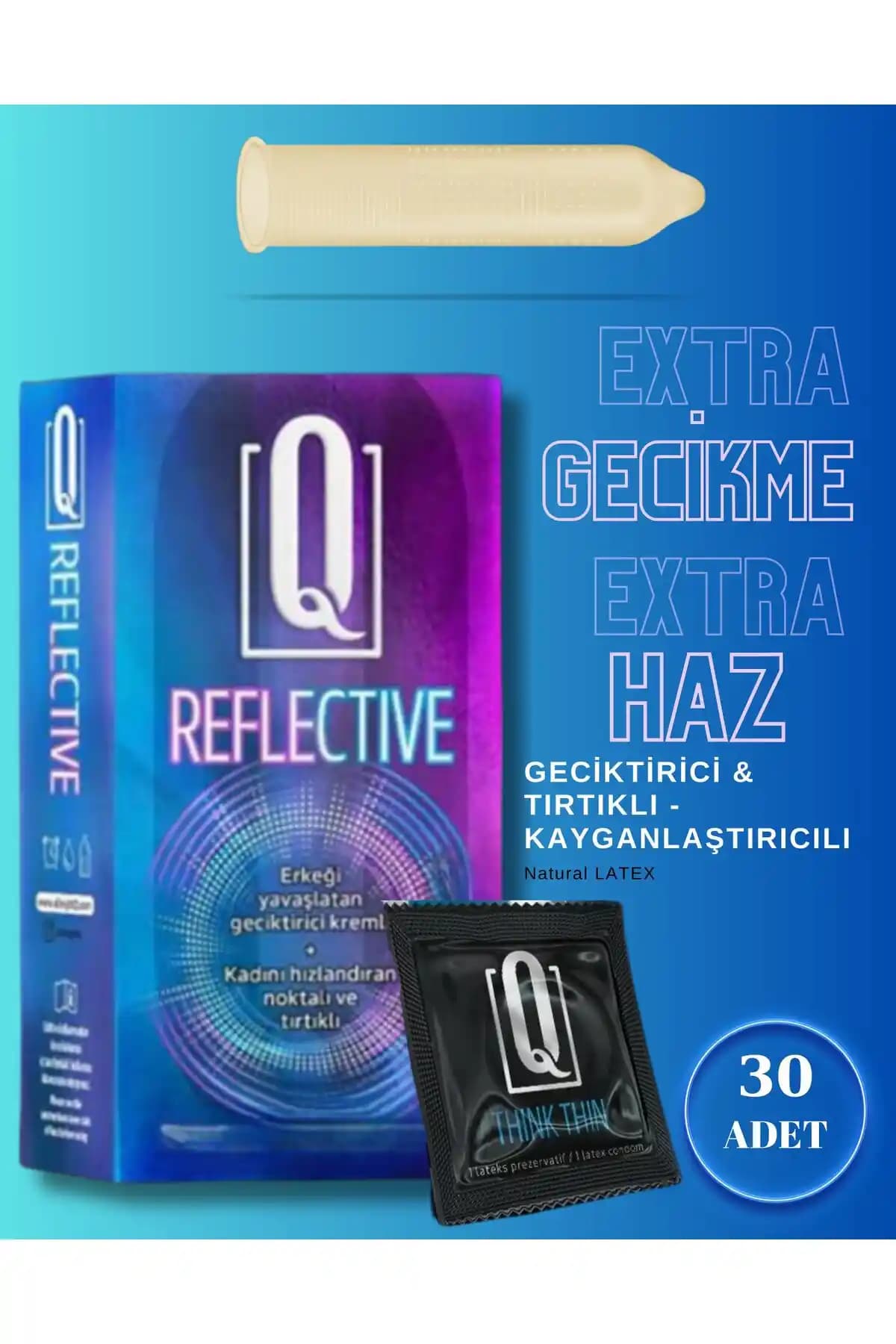 Uygun Fiyatlı ve Güvenilir Prezervatif Seçenekleri: Kalite ve Güvenlik Ön Planda