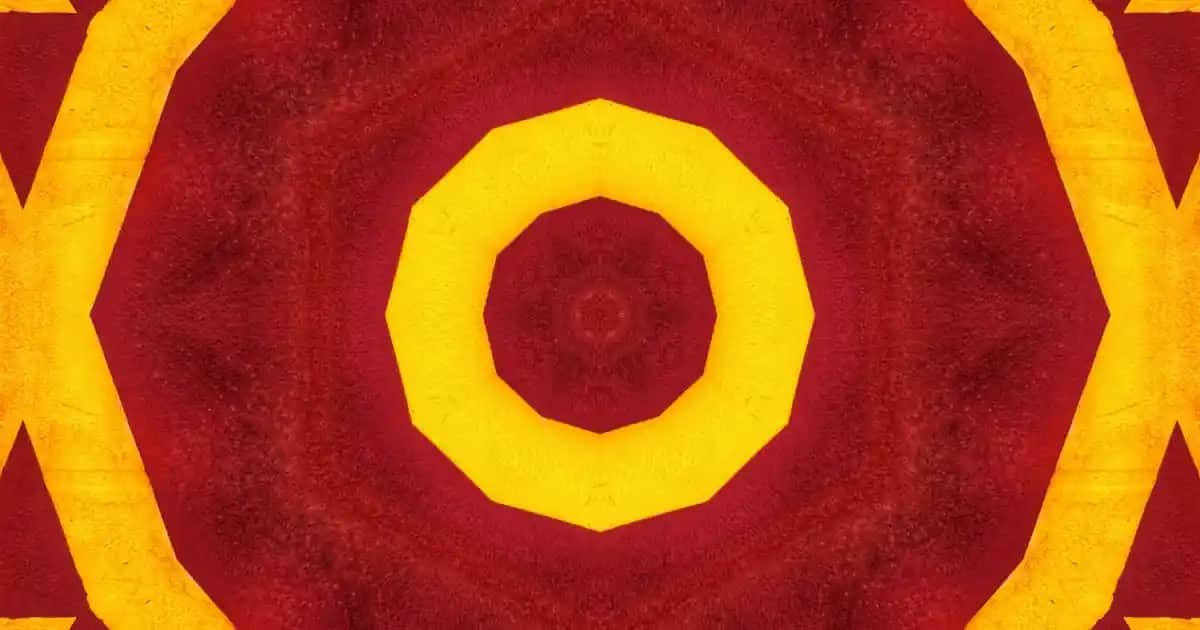 Vaseline Cocoa Glow ile Sağlıklı ve Parlak Cilt İçin Doğal Nemlendirici Rehberi