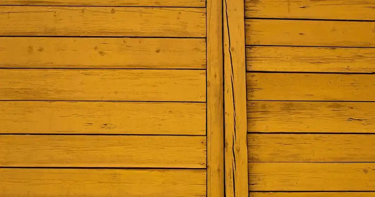 Vestel Taraklı Düzleştirici: Saç Sağlığını Koruyan Yenilikçi Şekillendirme Cihazı