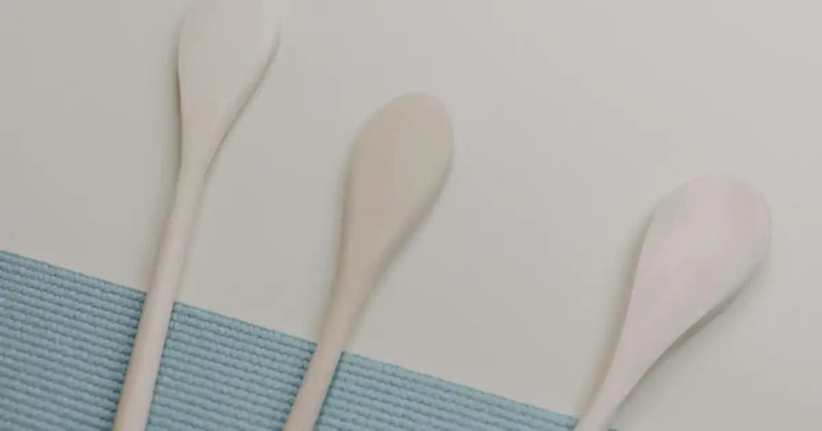Voonka Curcumin ile Doğal ve Etkili Kozmetik Çözümlerle Cilt Sağlığınızı Güçlendirin
