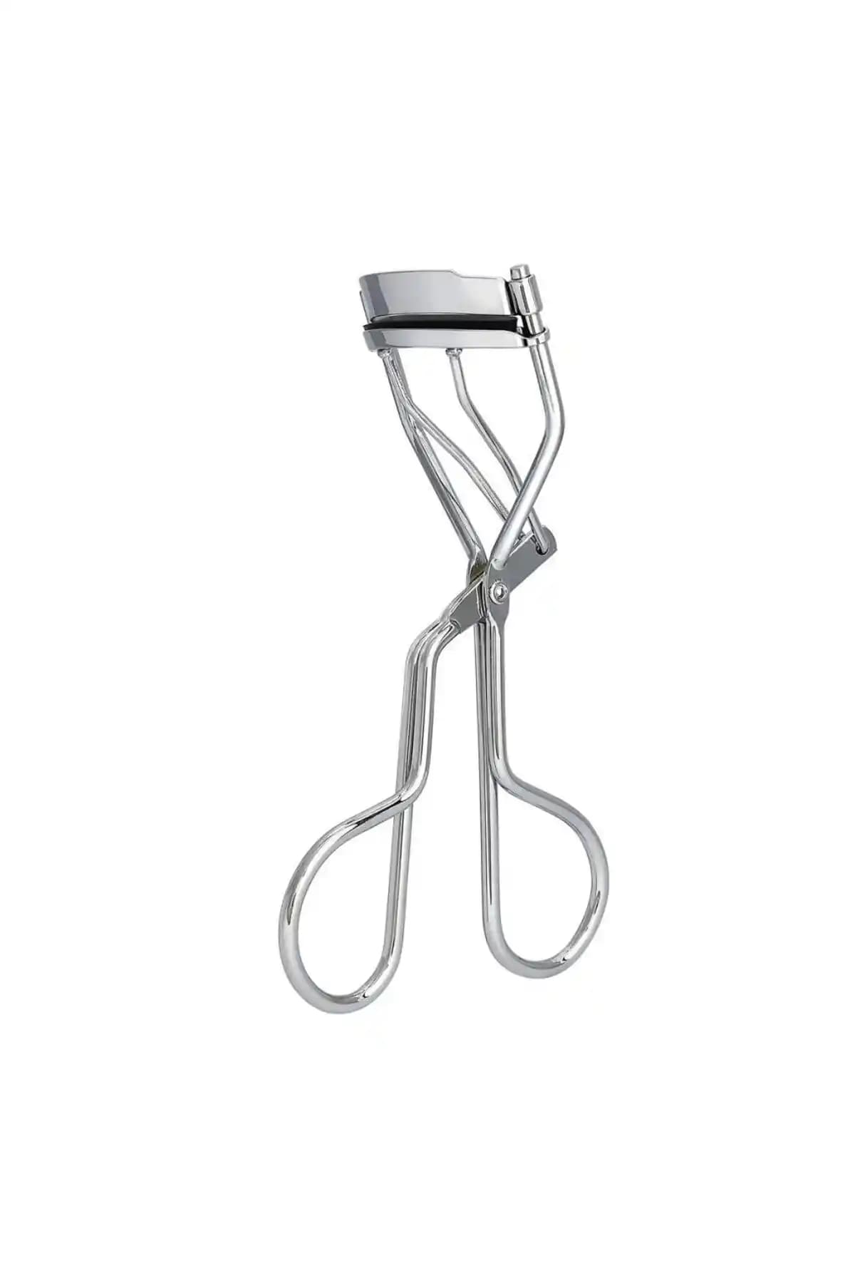 Watson’s Kirpik Kıvırıcı ile Doğal ve Çekici Bakışlar Yaratmanın Yolları