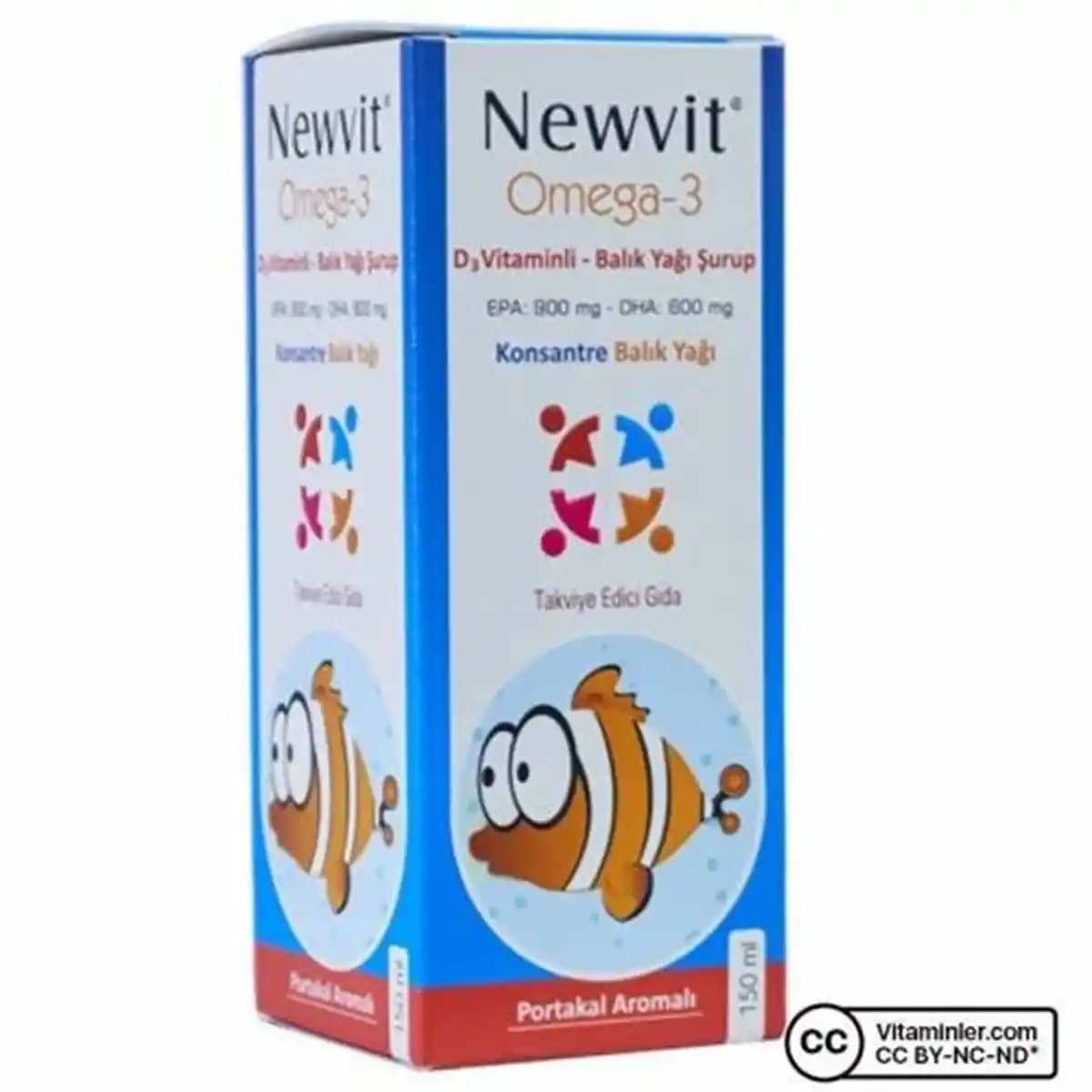 Yeni Vit Balık Yağı ile Kozmetik ve Kişisel Bakımda Doğal Güzellik Yöntemleri