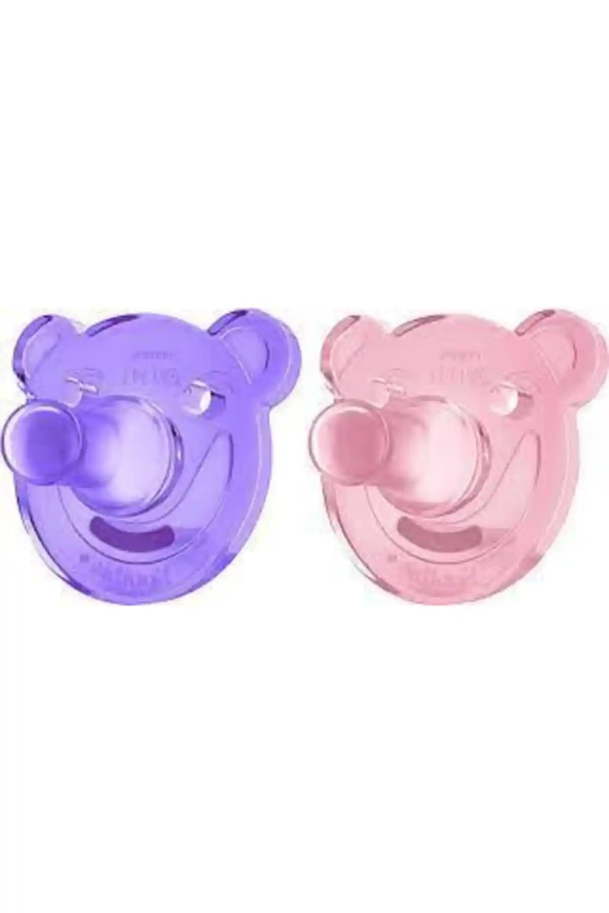 Yenidoğan Emzikleri: Bebekleriniz İçin En Doğru Seçimi Yapmanın Temel Noktaları