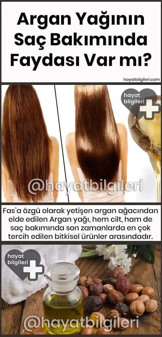 Yıpranmış Saçlar İçin Etkili Bakım Yöntemleri ve Doğal Çözüm Tavsiyeleri