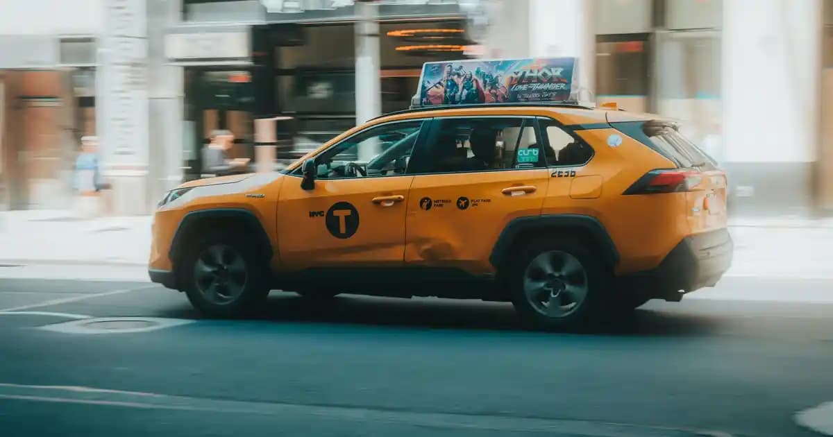 Yüz Ağda Bandı Kullanımı ve Hassas Ciltler İçin En İyi Çözüm Önerileri