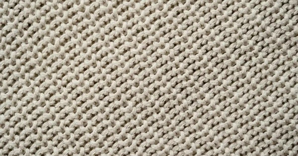 Yüz İçin Vitaminler: Cilt Sağlığını Destekleyen En Etkili Vitaminler ve Kullanım Yöntemleri