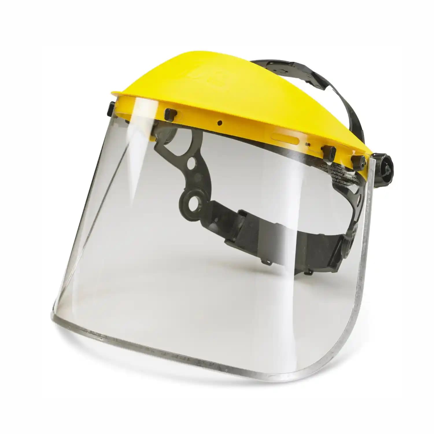 Yüz Koruma: Çevresel Faktörlere Karşı Cilt Sağlığını Koruma Yöntemleri ve Ürünleri