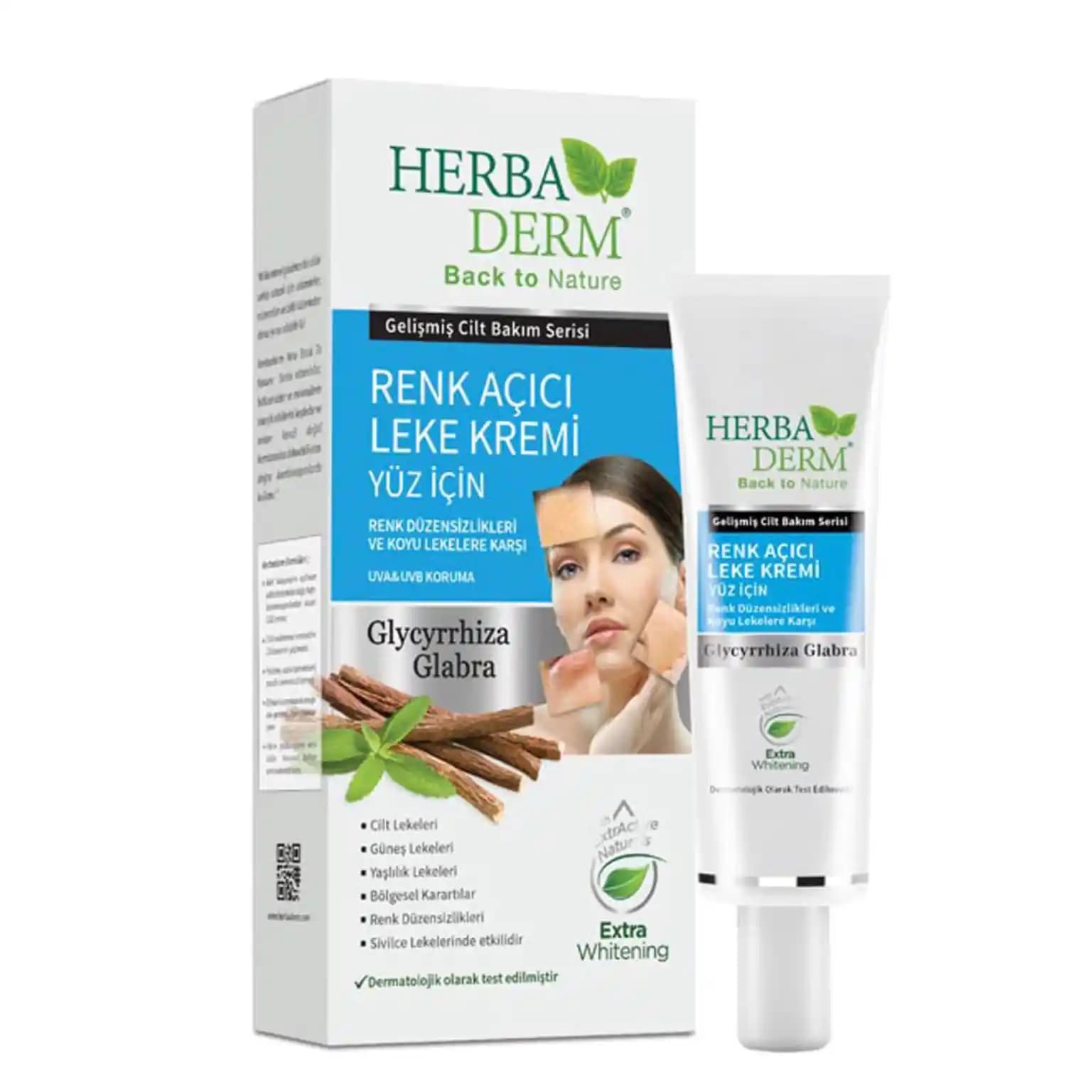 Yüzdeki Benler İçin Güvenilir ve Etkili Eczane Ürünleri Rehberi