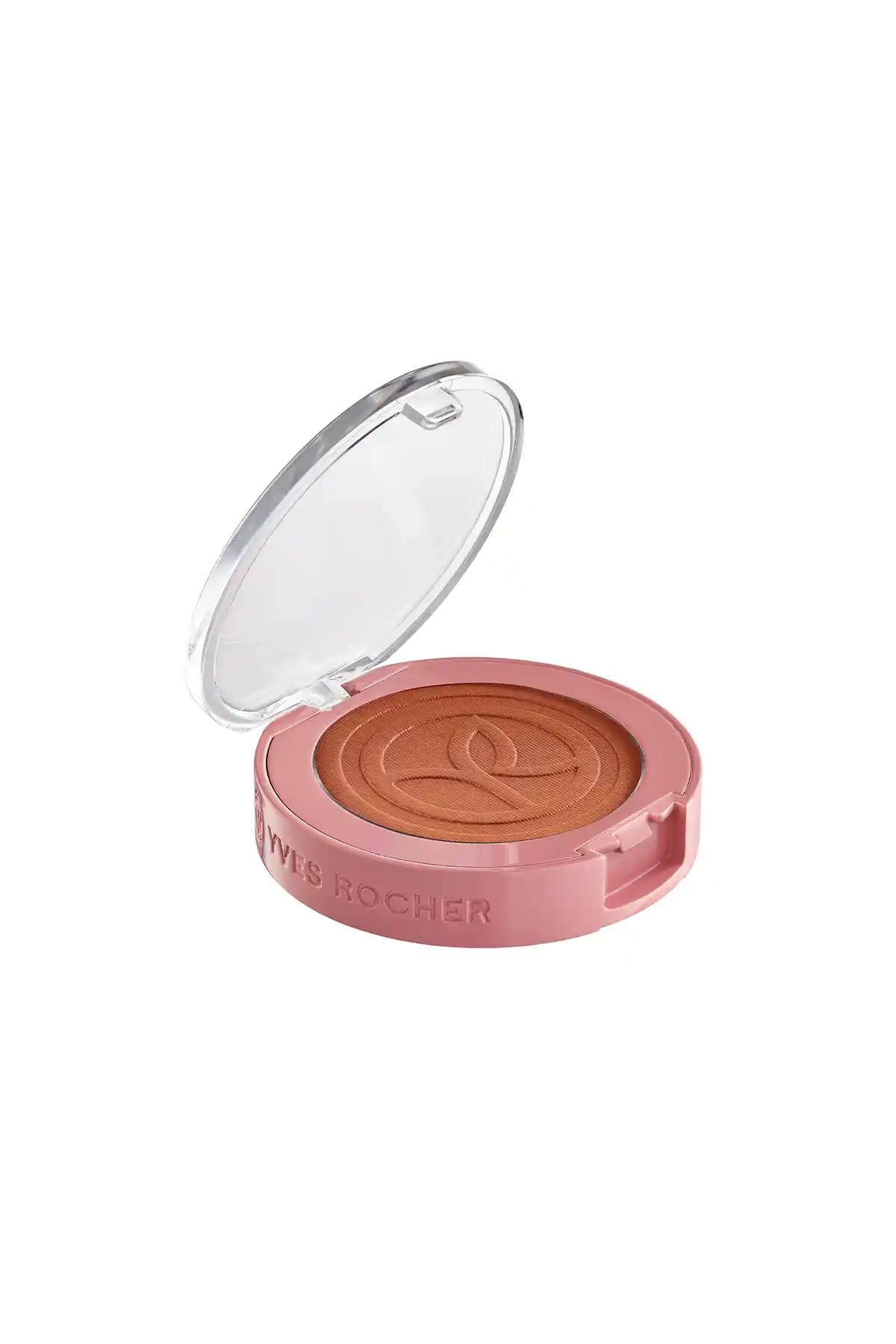 Yves Rocher Allık: Doğal Güzellik İçin Güvenilir ve Çevre Dostu Seçenekler