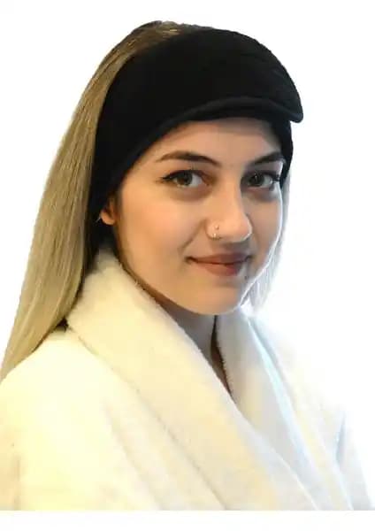 Anera Towel ve Salvia Dione Spor Saç Bandı Özellikleri ve Kullanıcı Deneyimleri Karşılaştırması