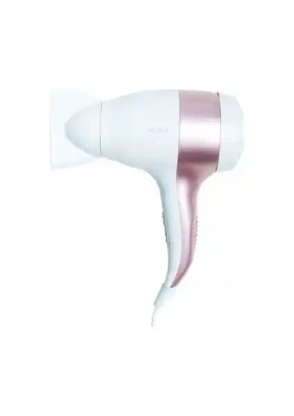 Arnica Alize Mini Saç Kurutma Makinesi 1250W: Kompakt ve Fonksiyonel Saç Kurutucu