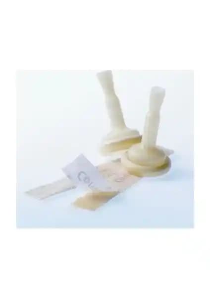 COLOPLAST 9474 Conveen ve Nulife U-Drain Prezervatif Sonda Özellikleri ve Karşılaştırması