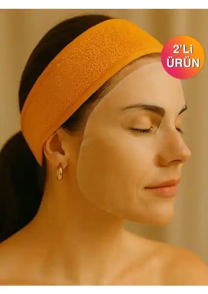 Ender Home CottonVerse ve Kadife Saç Bandı Modellerinin Detaylı Karşılaştırması