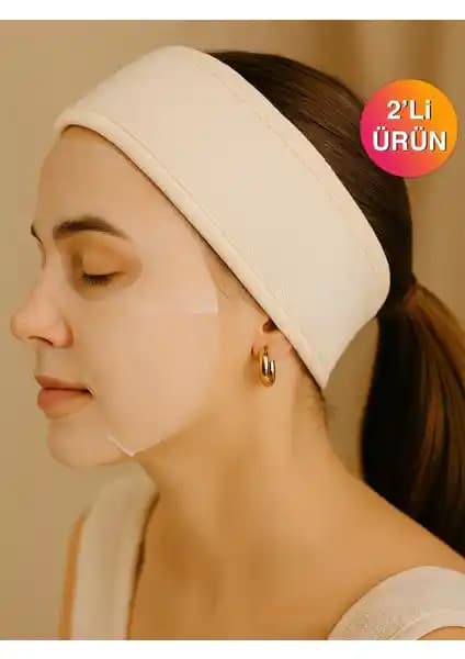 Ender Home DreamSoft ve Havlu Saç Bandı Modellerinin Detaylı Karşılaştırması