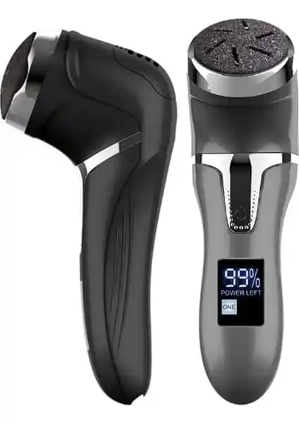 KKmoon ve Yongtai KKmoon Elektrikli Ayak Bakım Aletleri: Özellik ve Performans Karşılaştırması