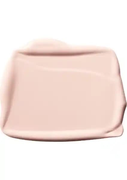 Maybelline Affinitone ve Fit Me Matte+Poreless Fondötenlerinin Kapsamlı Karşılaştırması