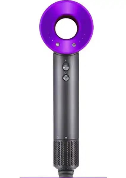 Miwhole ve Uniorange H6 Saç Kurutma Makineleri Teknik ve Performans Karşılaştırması