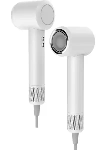 Pluzz Mini ve Uniorange H6 Profesyonel İyonlu Saç Kurutma Makineleri Karşılaştırması