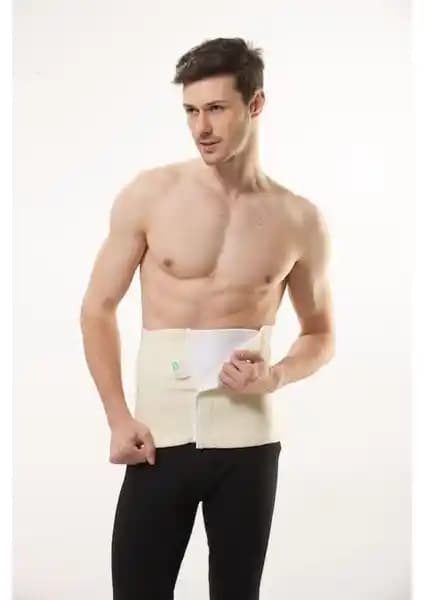 Şalcı 4.Kroşe Cırtlı ve Dar Bel Korseleri: Özellik ve Kullanıcı Karşılaştırması