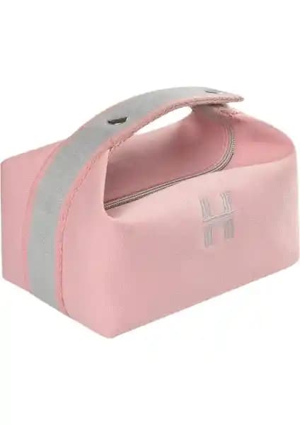 Yongtai Grand Bazaarr ve Zunhai Makyaj Çantası Modelleri: Özellik ve Kullanım Karşılaştırması